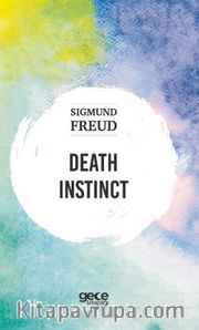 Death Instinct