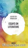 Essays On Literature