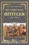 Hititler
