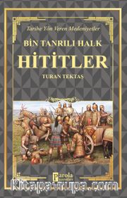 Hititler