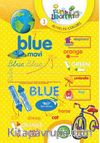 Fun and Learning  3 / Renkler - Colors 