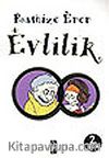Evlilik