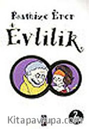 Evlilik