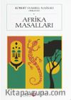 Afrika Masalları (Cep Boy) (Tam Metin)