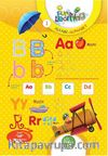 Fun and Learning 1 / Alfabe - Alphabet