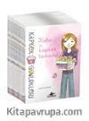 Kapkek Günlükleri Serisi Set (14 Kitap)