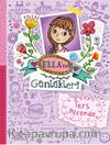 Ella’nin Günlükleri – 2: Ters Perende