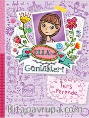 Ella’nin Günlükleri – 2: Ters Perende