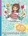 Ella’nin Günlükleri – 3: Hayvan Sevgisi