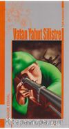 Vatan Yahut Silistre 