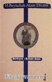H. Beytullah Atam Divanı 