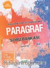 Paragraf Soru Bankası 