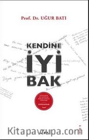Kendine İyi Bak