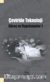 Çeviride Teknoloji: Süreç ve Uygulama 1