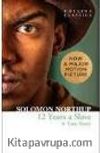 12 Years A Slave: A True