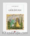 Gülistan (Cep Boy) (Tam Metin)