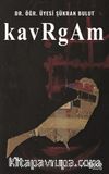 Kavrgam