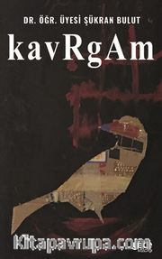 Kavrgam