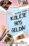 Koleje Hoş Geldin