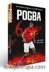Pogba