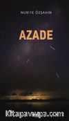 Azade