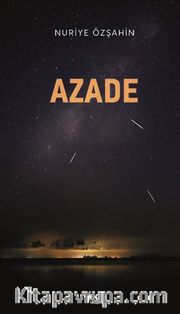 Azade