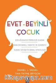  Evet - Beyinli Çocuk