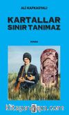 Kartallar Sinir Tanımaz