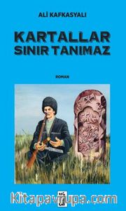 Kartallar Sinir Tanımaz