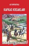 Kafkas Koçakları