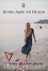 Senin Adın Yedi Olsun		