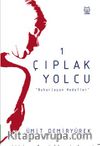 Çıplak Yolcu		
