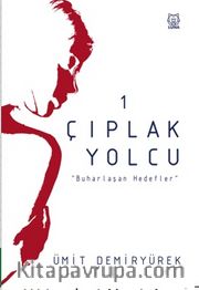 Çıplak Yolcu		