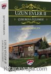 Uzun Evler 2