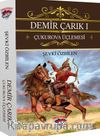 Demir Çarık  1