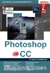 Photoshop CC