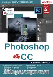 Photoshop CC