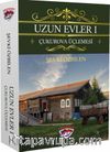 Uzun Evler 1