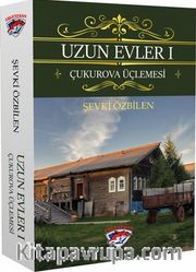 Uzun Evler 1