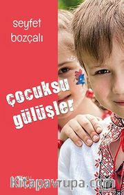 Çocuksu Gülüşler