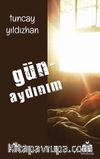 Gün-Aydınım