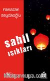 Sahil Işıkları