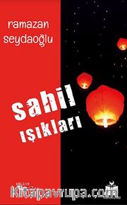 Sahil Işıkları