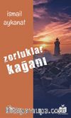 Zorluklar Kağanı