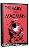 The Diary of a Madman