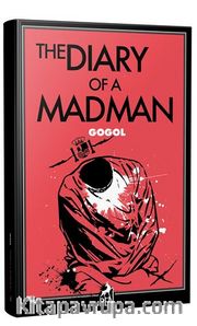 The Diary of a Madman