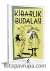 Kibarlık Budalası