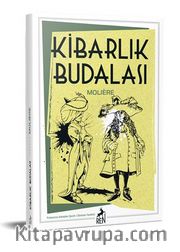 Kibarlık Budalası