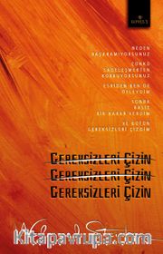 Gereksizleri Çizin