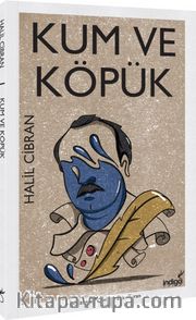 Kum ve Köpük